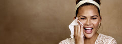 Contact Dermatitis Triggers: How to Identify What's Irritating You
