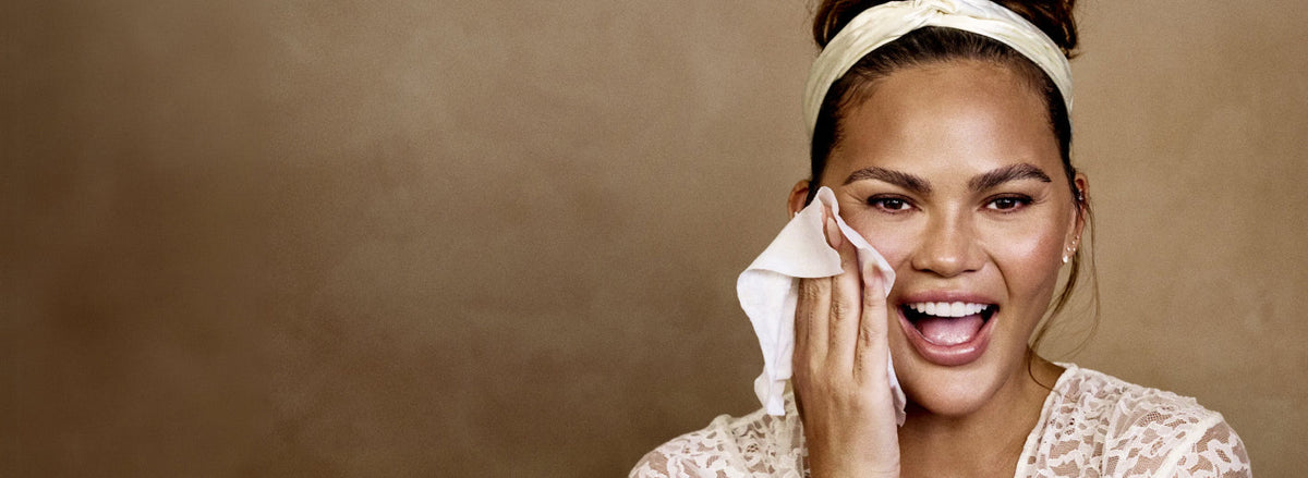 Airplane Skin: How to Protect Your Skin During Air Travel