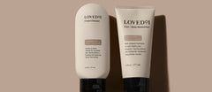 Does "Anti-Aging" Mean What You Think? Reframing Age and Skincare