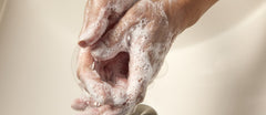 Greenwashing in Skincare: How to Spot Fake "Clean" and "Natural" Claims
