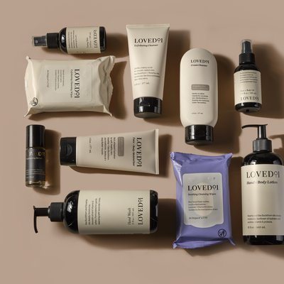 Best Ingredients for Dark Skin: Dermatologist-Informed Guide