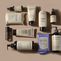 Best Ingredients for Dark Skin: Dermatologist-Informed Guide