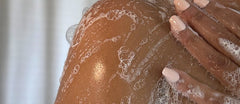 Keratosis Pilaris Treatment: Smooth Bumpy Skin on Arms