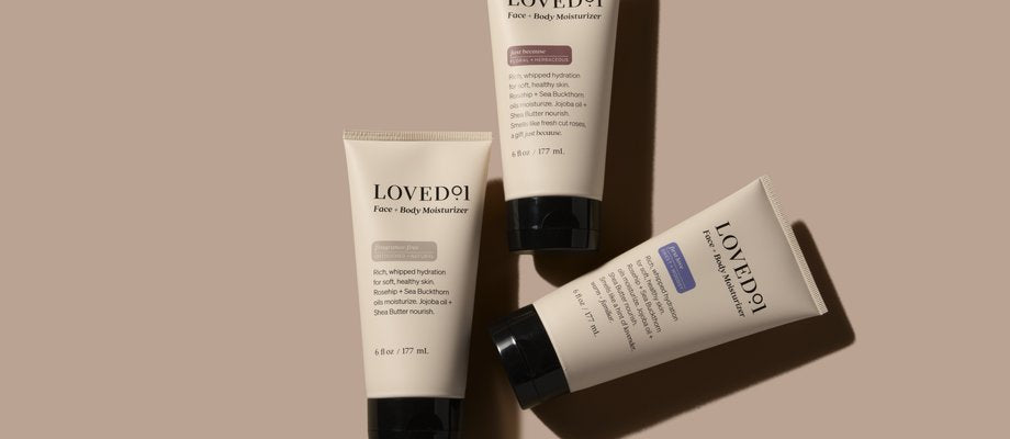 What Does "Non-Comedogenic" Mean? A Guide to Pore-Friendly Products