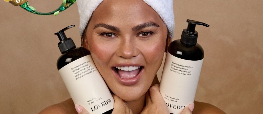 Best Hand Soap for Sensitive Skin