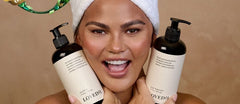 Best Hand Soap for Sensitive Skin