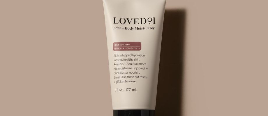 Best Moisturizer for Oily Skin: Lightweight Formulas That Don't Clog