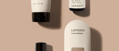 Skincare Routine for Your 30s: What Changes and What Stays the Same