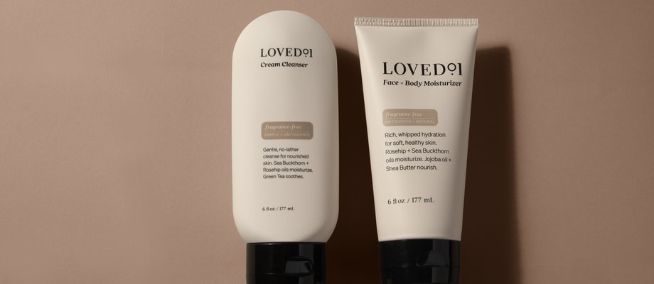 Body Care Routine: Why Your Body Deserves the Same Attention as Your Face