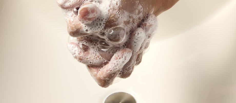 Chest and Back Acne: Why Body Acne Deserves Different Care