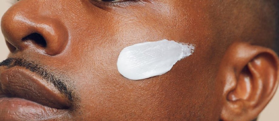 What "Clean Beauty" Actually Means: Standards & Labels