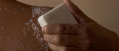 Sulfate-Free, Paraben-Free, Fragrance-Free: What "Free-From" Claims Mean