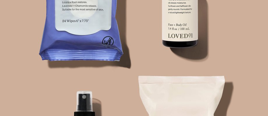 Korean Skincare vs. US Brands: What Melanin-Rich Skin Actually Needs