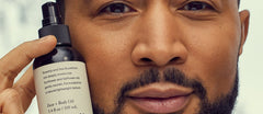 The Dermatologist Trick to Applying Face Oil (The 3-Drop Rule)