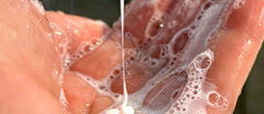 Double Cleansing: Benefits & How to Do It Right