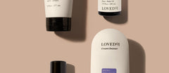 Dry Scalp vs. Dandruff: How to Tell the Difference