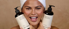 Dry Skin on Hands: Causes Prevention and the Best Hand Care Routine