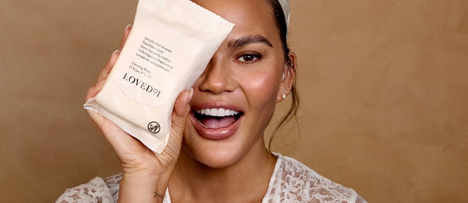 Exfoliating Melanin-Rich Skin: How to Do It Without Causing Dark Spots