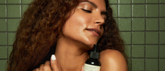 Sea Buckthorn Oil for Dark Spots: How Carotenoids Brighten
