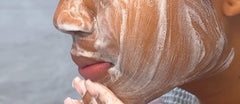 Fine Lines vs. Wrinkles: Prevention Starts Now