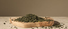 Green Tea Extract for Skin: Antioxidant Protection