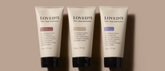 How to Apply Moisturizer Correctly: Technique Matters