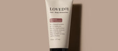 Lip Care: Why Your Lips Need Different Treatment Than the Rest of Your Face