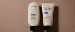 Nighttime Skincare Routine: What to Do While Your Skin Repairs