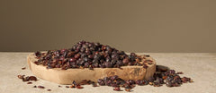 Rosehip Oil for Skin: Benefits, Science, and Why It's in Our Formulas