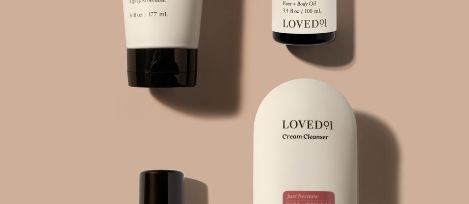 How to Transition Your Skincare Routine Between Seasons