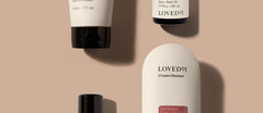 How to Transition Your Skincare Routine Between Seasons