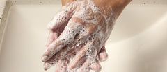 Why Your Skin Feels Tight After Washing (and How to Fix It)