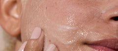 Skin Types Explained: How to Determine Yours (and Why It Might Change)