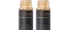 Melanin-Rich Skin: The Complete Skincare Guide