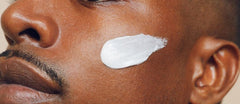 Exosomes in Skincare: The Next Frontier in Regenerative Beauty