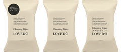 Soothing Wipes: When They're the Right Choice for Your Skin