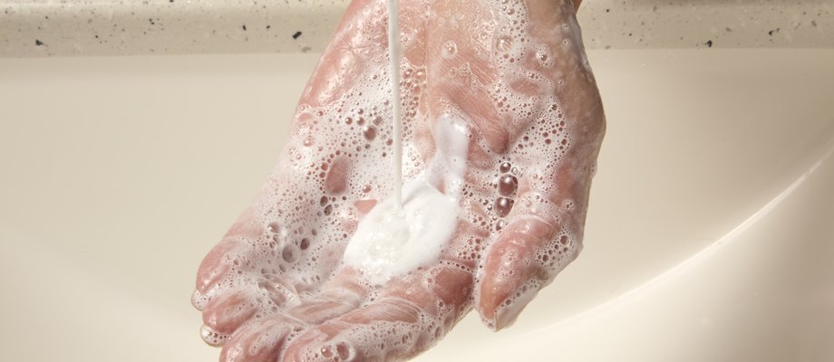 Stress and Your Skin: How Cortisol Triggers Breakouts and Barrier Damage