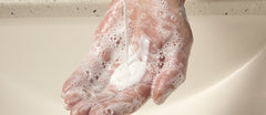 Stress and Your Skin: How Cortisol Triggers Breakouts and Barrier Damage