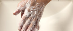 What Is a Syndet Bar? Why It's Better for Sensitive Skin Than Traditional Soap