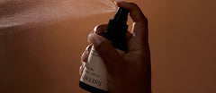 Toning Mist vs. Toner vs. Setting Spray: What's the Difference?