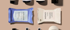 Natural vs. Synthetic Skincare Ingredients — Which Is Better?