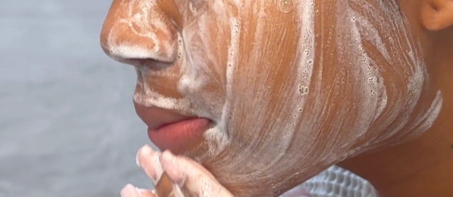 Ashy Skin Explained: What It Is and How to Fix It