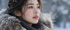 Winter Skincare Routine: How to Protect Your Skin When Cold Air Hits