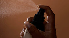 How to Use a Toning Mist: 5 Ways Beyond Just Spraying Your Face