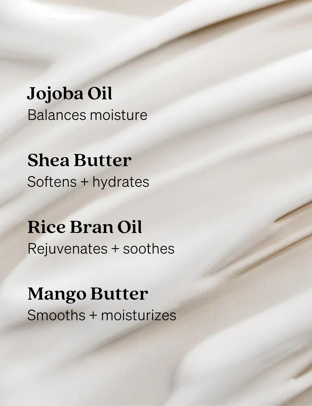 Body Revive + Renewal Set – Lovedº1