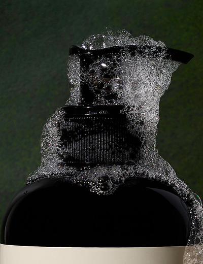 Hand Wash | Lavender