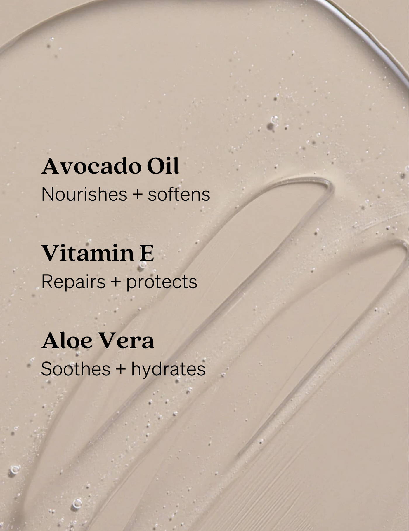 Hand Wash | Lavender