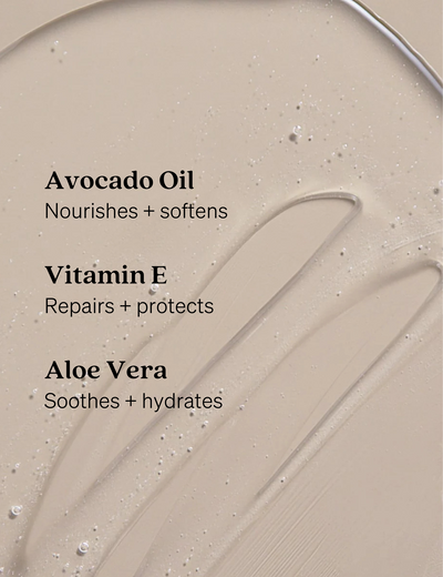 Hand Wash | Lavender