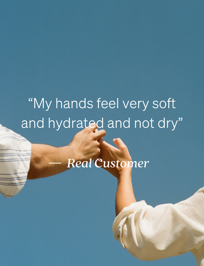 Hand Wash | Lavender