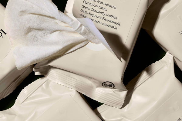 Best Sellers product